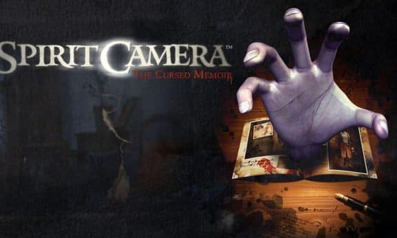 Spirit Camera The Cursed Memoir player count Stats and Facts