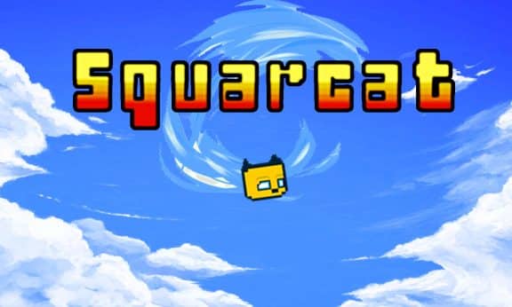 Squarcat player count Stats and Facts