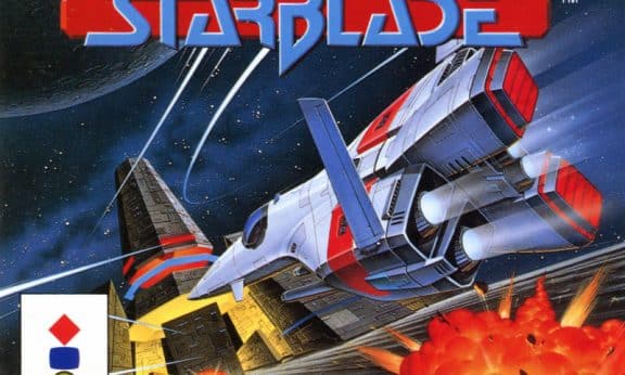 StarBlade player count Stats and Facts