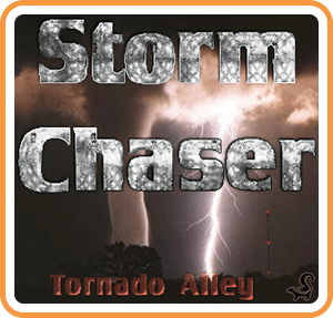 Storm Chaser: Tornado Alley player count stats
