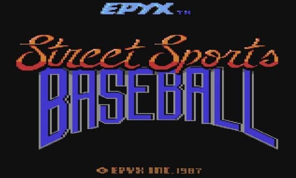 Street Sports Baseball player count Stats and Facts