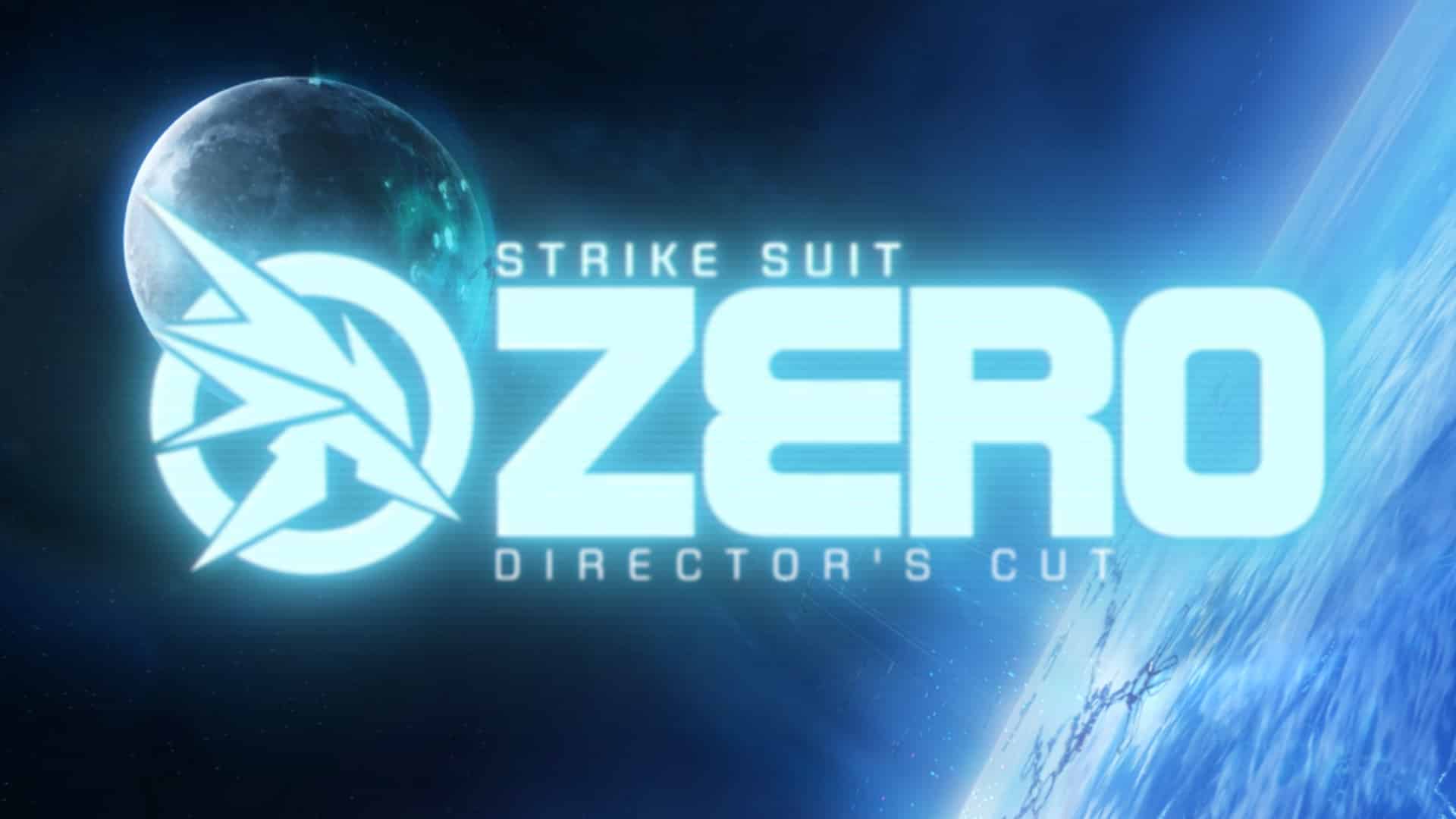 Strike Suit Zero: Director’s Cut player count stats