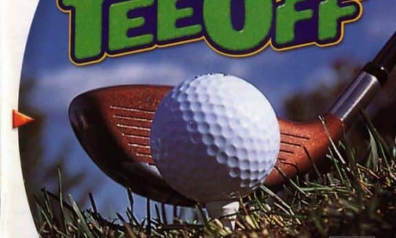 Tee Off player count Stats and Facts