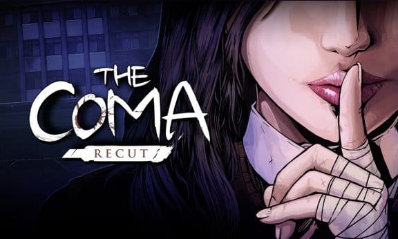 The Coma Recut player count Stats