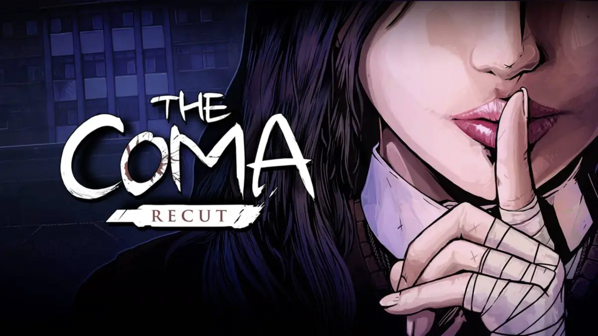 The Coma: Recut player count stats