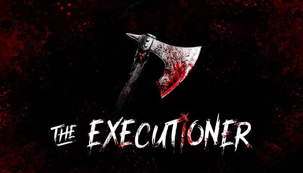 The Executioner player count stats