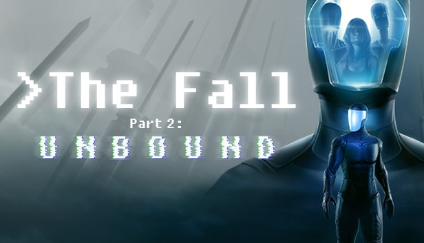 The Fall Part 2: Unbound player count stats