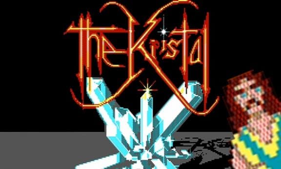The Kristal player count Stats and Facts
