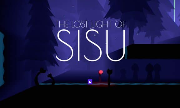 The Lost Light of Sisu player count Stats