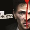 The Mysterious Case of Dr. Jekyll and Mr Hyde