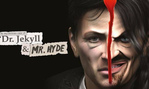 The Mysterious Case of Dr. Jekyll and Mr Hyde player count Stats and Facts