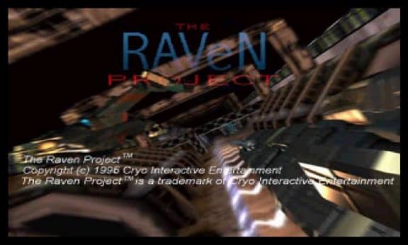 The Raven Project player count Stats and Facts