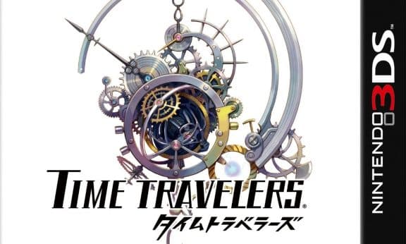 Time Travelers player count Stats and Facts
