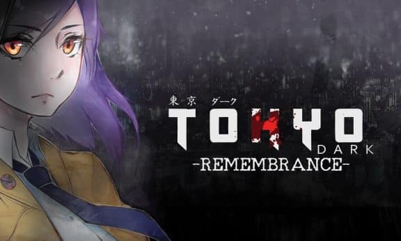 Tokyo Dark Remembrance player count Stats and Facts