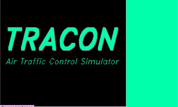 Tracon II player count Stats and Facts