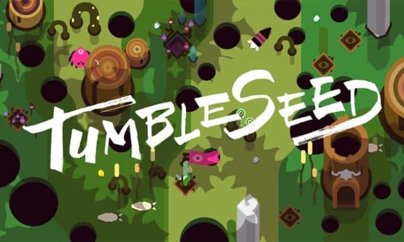 TumbleSeed player count Stats and Facts