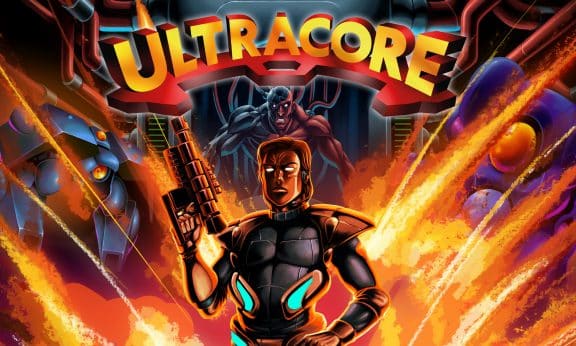 Ultracore player count Stats and Facts