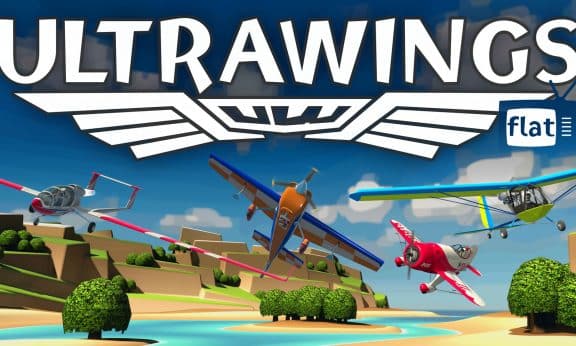 Ultrawings player count Stats and Facts