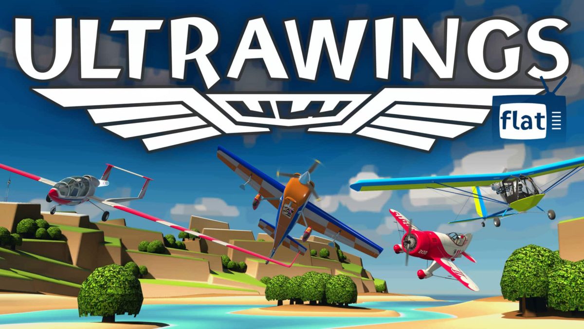 Ultrawings player count stats