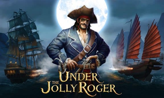 Under the Jolly Roger player count Stats and Facts