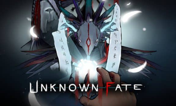 Unknown Fate player count Stats and Facts