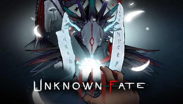 Unknown Fate player count stats