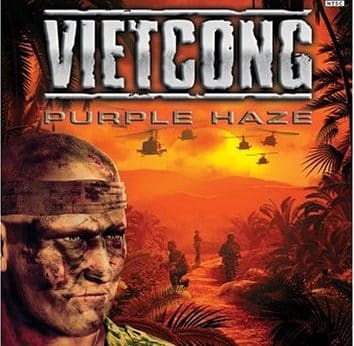 Vietcong Purple Haze player count Stats and Facts