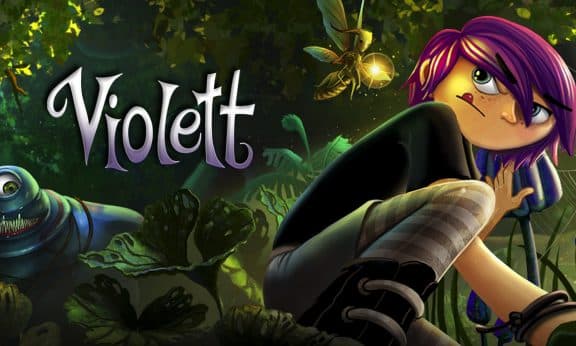 Violett player count Stats and Facts