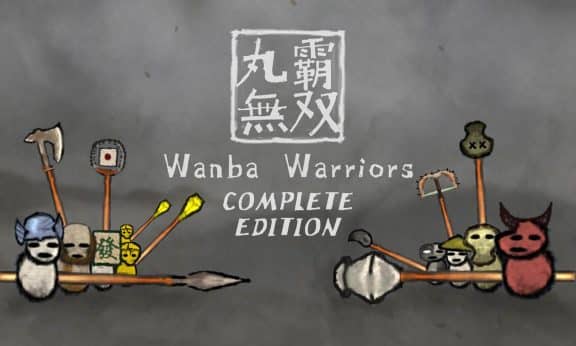 Wanba Warriors player count Stats and Facts