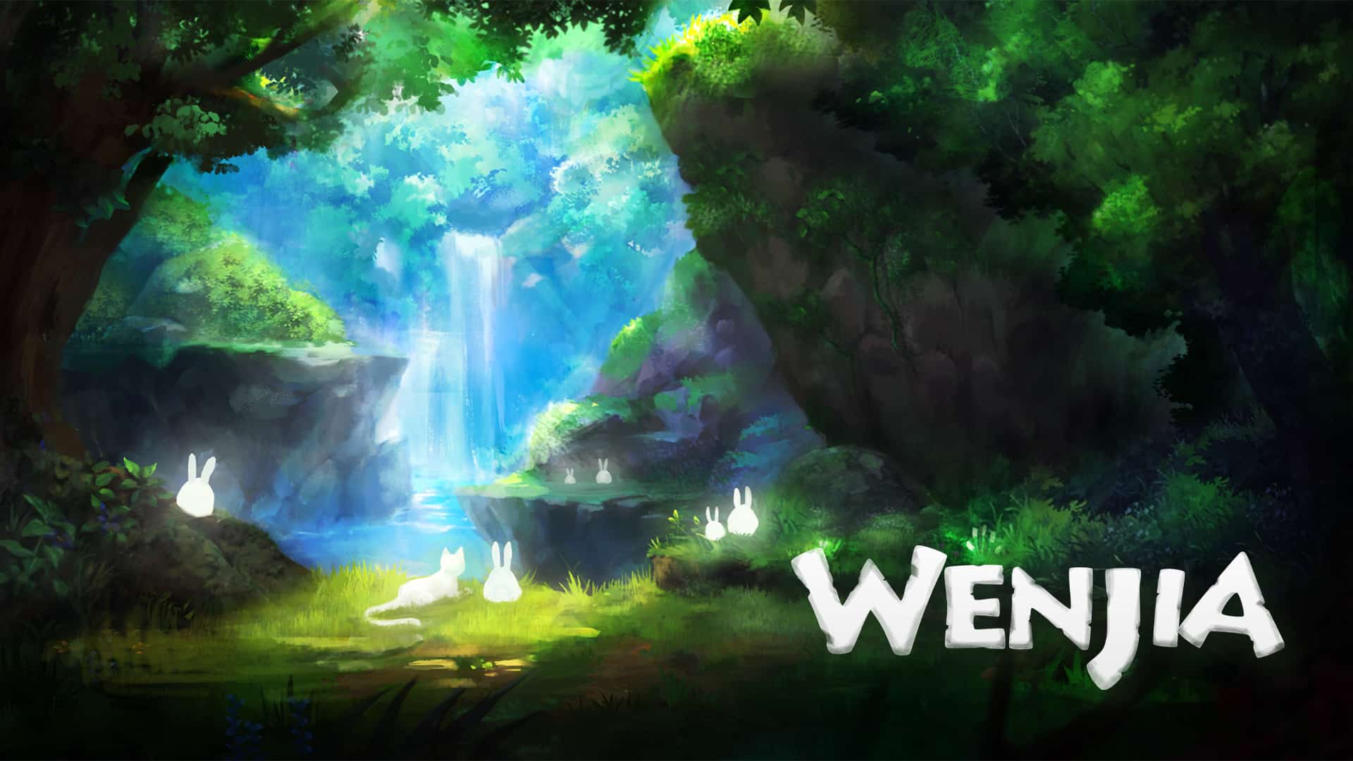Wenjia player count stats