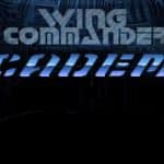 Wing Commander: Academy