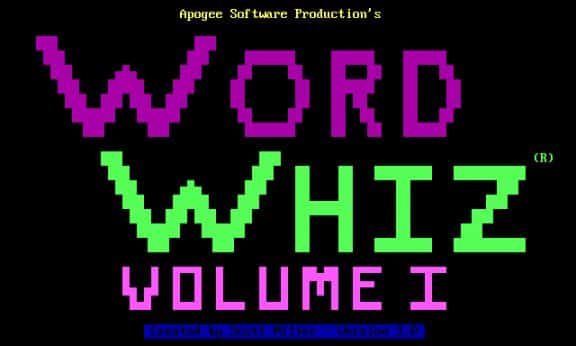 Word Whiz player count Stats and Facts
