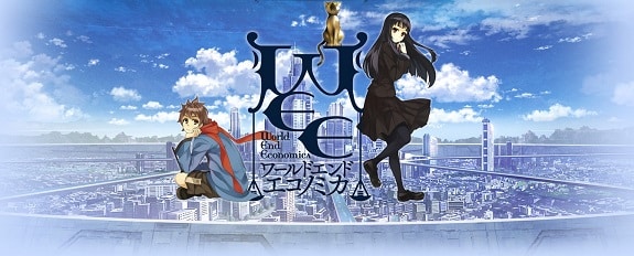 World End Economica Episode 2 player count stats