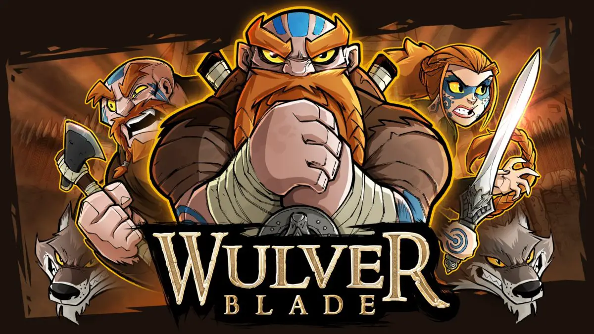 Wulverblade player count stats