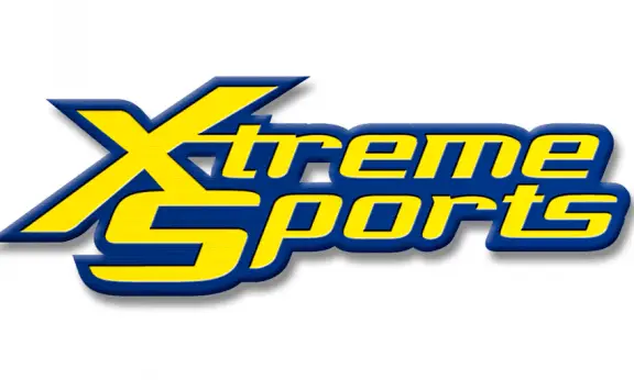 Xtreme Sports player count Stats and Facts