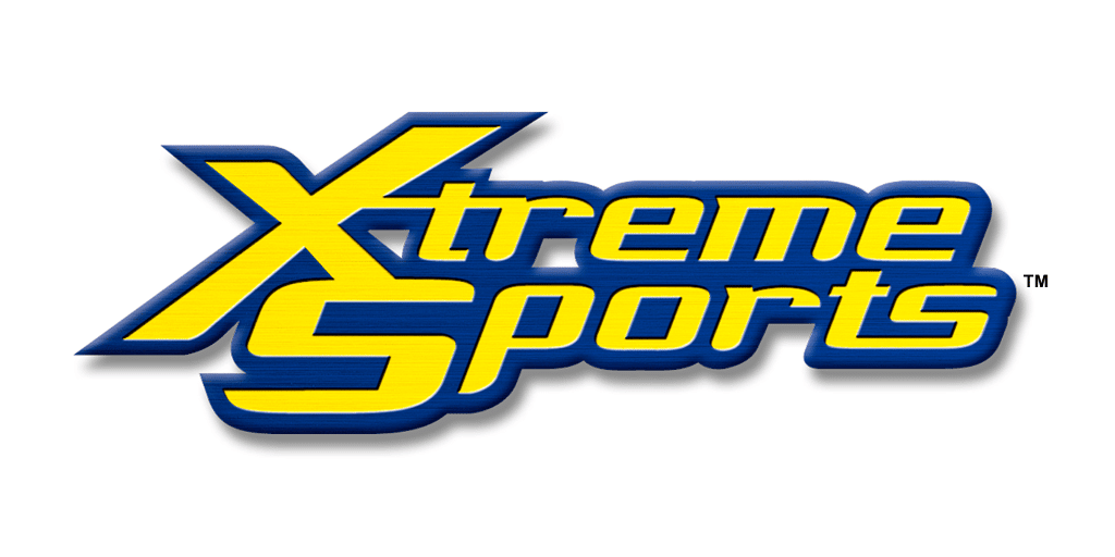 Xtreme Sports player count stats