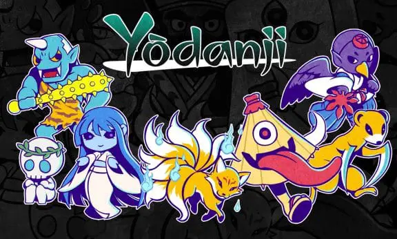 Yodanji player count Stats and Facts