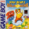 Yogi Bear’s Gold Rush