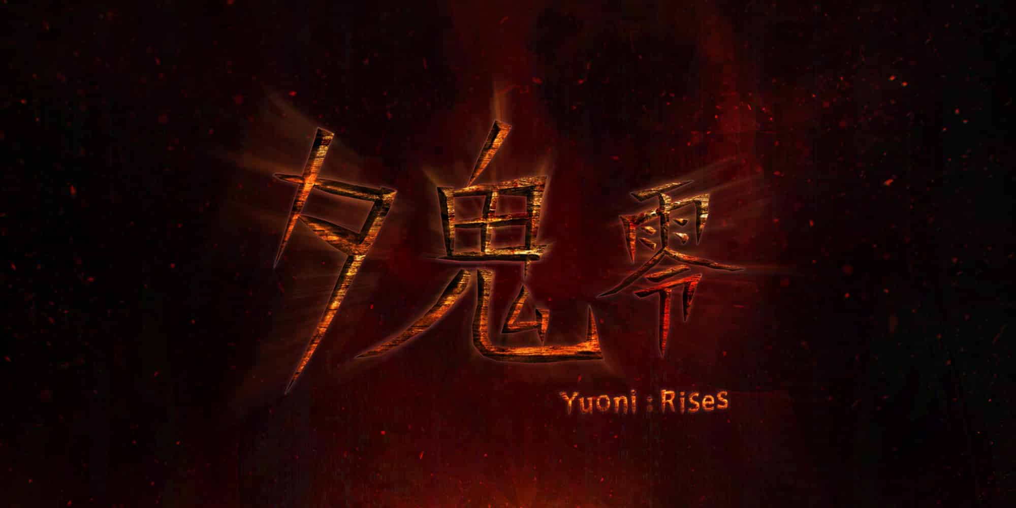 Yuoni: Rises player count stats