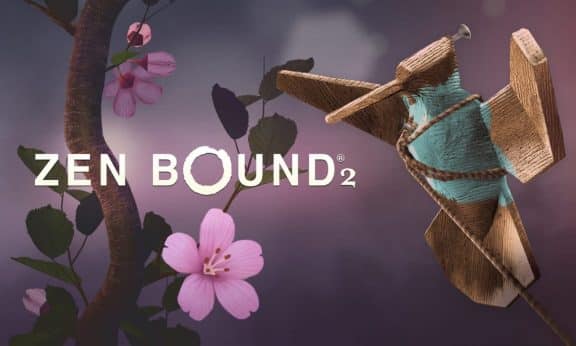 Zen Bound 2 player count Stats and Facts