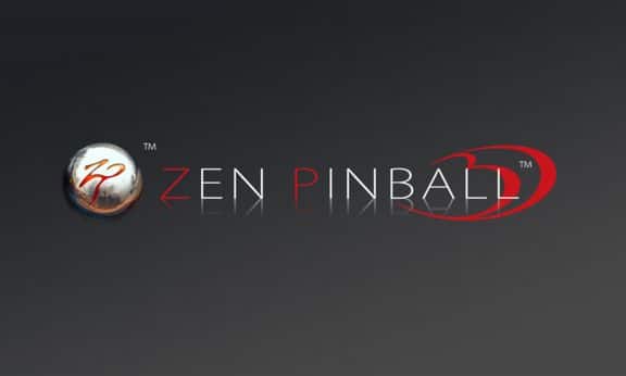 Zen Pinball 3D player count Stats and Facts
