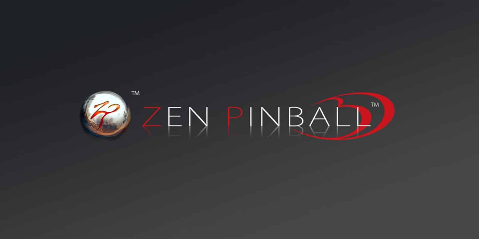 Zen Pinball 3D player count stats