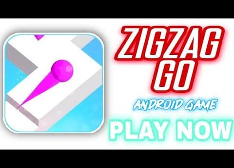 Zig Zag Go player count Stats and Facts