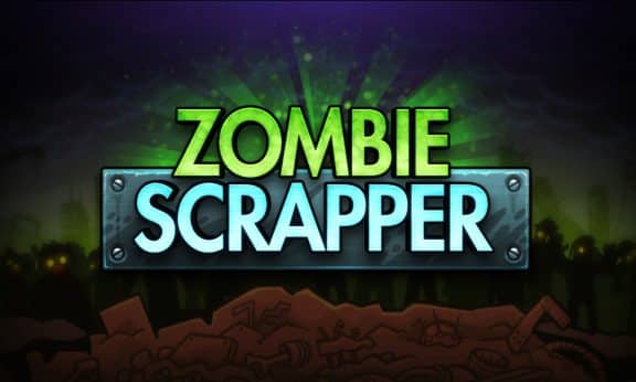 Zombie Scrapper player count Stats and Facts