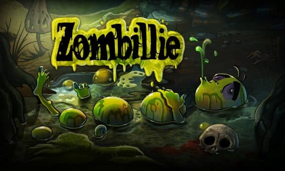 Zombillie player count Stats and Facts