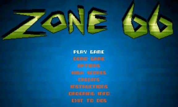 Zone 66 player count Stats and Facts