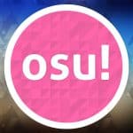 osu! player count statistics facts