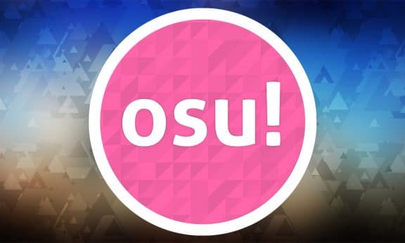 osu! player count Stats and Facts