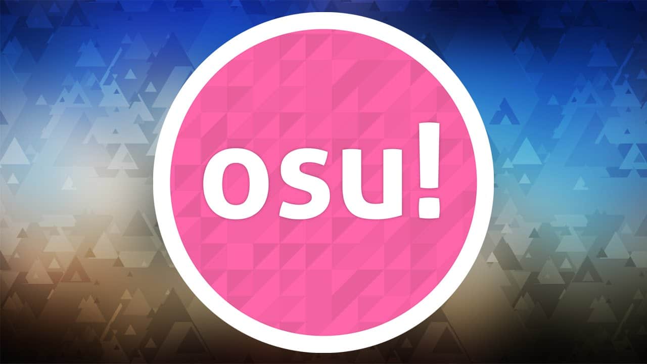 osu! player count stats