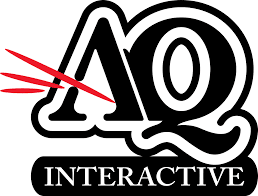 AQ Interactive Stats & Games